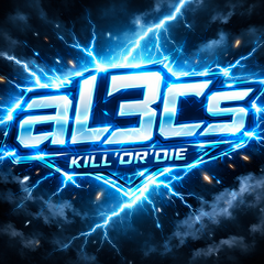 aL3Cs